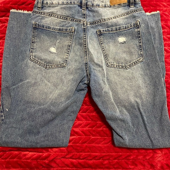Bluenotes jeans - Picture 2 of 3